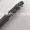Diesel common rail  Injector  28400214 for 4D20 engine