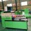 Diesel injector and pump test bench DTS619 /NTS 619/NT3000 12 cylinder