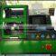 EPS205 common rail diesel injector testing machine WITH DATA