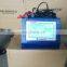 CR3000 DIESEL Injector common rail tester simulator