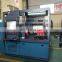 CR918 Test Bench Used to Test Common Rail Injector and Pump ,HEUI Injector and Pump