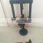 HEUI, EUI Dismounting Stand