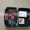 Foxwell CRD700 Digital Common Rail High Pressure Tester