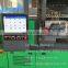 CR825 Multifunction Test Bench ,common Rail Test Bench, EUI/EUP Test Bnech ,HEUI TEST BENCH