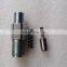 Pressure relief valve 095400-0240