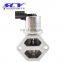 Fuel Injection Idle Air Control Valve fits Suitable for Lincoln LS 2002-2003 OE 1F2Z-9F715-AA 1F2Z9F715AA 1F2E-9F715-AA