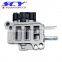 Idle Air Control Valve Motor Suitable for ACURA CL OE 36460PAAA01 36460-PAA-A01 5862062470 5-86206-247-0 1368001130