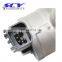 New Air Inject Check Valve suitable for CHEVROLET COLORADO OE 12619109 12597900 2141945 2142123