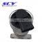 EGR Valve Suitable for Buick Chevy EGV612 EGV612T 12565309 12573722 12581876 12613270 24508966 12564563 12633889 21401025 214109