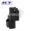 Air Temperature Sensor Suitable for LEXUS RX450H 8879022131 8862532170 8862532171 8862548020 8862548021 8879022130 0775004220