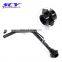 Fuel Tank Filler Neck Suitable for Chevrolet 10295393 577098