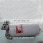 FS36210 00MX Fuel/WaterSeparator for Weichai Diesel Engine Sarajevo Bosnia and Herzegovina FS36210 00MX