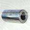 diesel engine spare Parts 3901597 Piston Pin for cummins  C8.3-C230 6C8.3  manufacture factory in china order