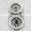 4989118 Fuel Filter Head for cummins  6CTA8.3 6C8.3  diesel engine spare Parts  manufacture factory in china order
