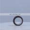 200307 Oil Seal for cummins  cqkms NTA-855-C(310) NH/NT 855  diesel engine spare Parts  manufacture factory in china