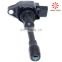 High quality best price  Ignition coil 22448-ED000