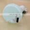 PAT Fuel filters fit for Jade 17048-T6A-000