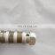 PAT VVT Variable Timing Solenoid fit for Accent Rio Soul Veloster 24355-2B700/243552B700 VVT Oil Control Valve