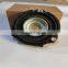 PAT Diesel Right Upper strut mount OEM 1k0412231C, ARA47226 For Volkswagen PASSAT B6 2006