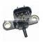Auto Parts Crankshaft Position Sensor ZJ2018211 89421-71020
