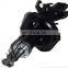 Factory direct sell shock absorber Suspension kit Coilover 333396 for Japanese car