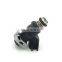 Factory Price Fuel Injector Nozzle 28160355
