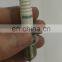 90919-01210 best price and best quality iridium spark plug SK20R11 OEM 90919-01210