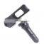 High quality Tire Pressure Sensor OEM DV6T-1A180-AA For Escape Transit 433 MHz