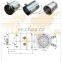 24VDC MOTOR 2.2KW FOR Lifting forklift pump power unit