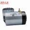 24V 2.2KW Hydraulic DC electric car motor with carbon brush