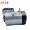 2200w 24v brush dc motor for electric car
