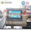 SY-800 automatic coxinha maker machine