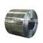 High Precision jinan galvanized coil