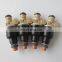 Car parts good price 35310-22040 9250930012 For 93-99 Hyundai Accent Scoupe Excel 1.5L EV1 fuel injector nozzle