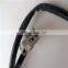 Wholesale Automotive Parts 89465-02210 for Toyota Corolla Altis ZRE14 1ZRFE ZZE14 O2 Oxygen Sensor