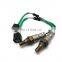 Japanese hengney auto parts 36532-REZ-A01 36532-5A2-A01 For Accord 2.4L 2013- 2015 Upstream 02 Oxygen Sensor