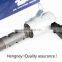 auto parts oil flow Variable Valve Timing for sienna 15340-20010 15340-20011 15340-0A010 oil control valve