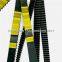 Timing belt OEM 06141-P14-305/127RU24/06141-P08-305/103RU24/06141-P0A-305/112RU24  auto belt for Honda  engine belt rubber transmission belt