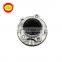 Wheel  Hub  Bearing  OEM  42460-06100  For  Car  Parts