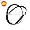 Engine Parts Fan Belt  OEM 56992-RNA-A03   Auto Fan Belt  For Car