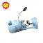 Fuel Pump Assembly OEM 17040-JD00A Fuel Pump For Car