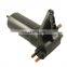 New Fuel Lift Pump Oil Water Separator ULPK0038 for Diesel Engine