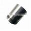 152MM Engine Piston 4058672 For NTA855 Diesel Engine