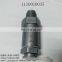 pressure limiting valve 1110010035