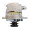 100% New Tested Factory Supply 0201-102-2974 23100-96107 23100-Z5672 24V 50A Engine Alternator For NISSAN