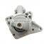 Manufacture Good Price 19608-1N 206-037N 25-3336 M2T87271 WL91-18-400 32352N 8-111 8-142 STR3129-1 WL81-18-400 Motor Starter