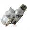 Top Quality Aftermarket Popular Quality 28100-03100 28100-74260 28100-74270 JS1302 SR3274X Engine 12V Starter Motor For TOYOTA