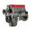Genuine Cummins Engine QSM11 Engine for LiuGong 948E 950E