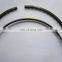 Genuine KTA19 KTA38 KTA50 Cummins Piston Rings Set 4089500