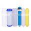 Premium remove chlorine water filter cartridge